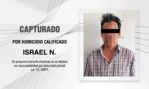 capturado-israel