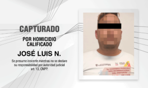 capturado-jose-luis