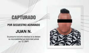 capturado-juan