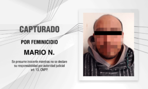capturado-mario-2