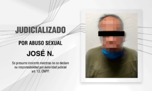 judicializado-jose