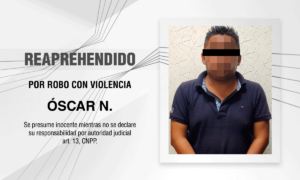 reaprehendido-oscar