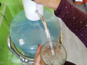 03062021_BOLETÍN_SESA