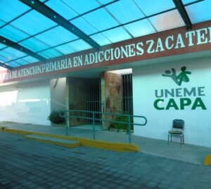 04062021_BOLETÍN_SESA
