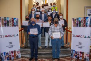 08062021_BOLETÍN_SECTURE_02