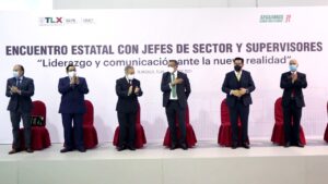 08062021_BOLETÍN_SEPE