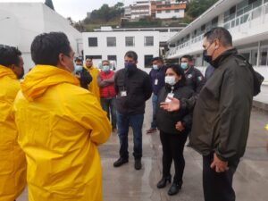 09062021_BOLETÍN_CEPC_SSC