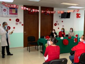 15062021_BOLETÍN_SESA_01