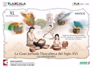 17062021_BOLETÍN_SEPE