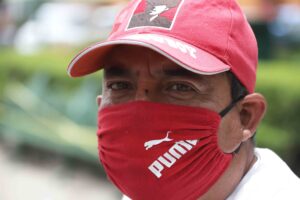 200729_COTIDIANO_COVID_NUEVA_NORMALIDAD_02