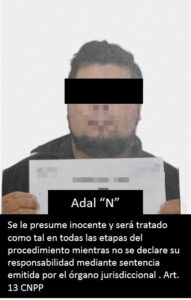ADAL N