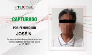 Capturado-jose (1)