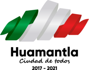 GOBIERNO HUAMANTLA
