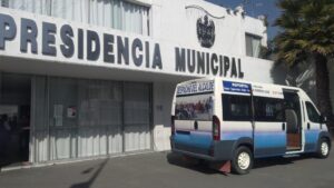 IMG-20210202-WA0003