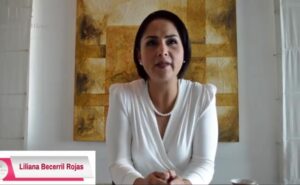 IMG-20210629-WA0079