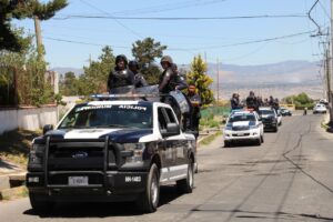 OPERATIVO 6 DE JUNIO2