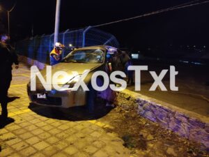 Photo_1622650447172