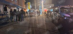 Photo_1623079854422