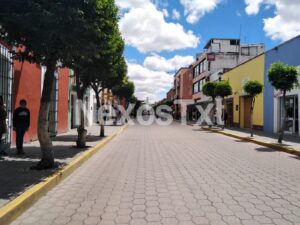 Photo_1623959206190