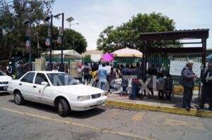 Photo_1624480687633