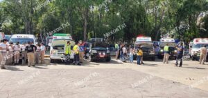 Photo_1624577050256