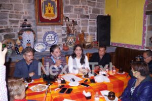 WhatsApp Image 2021-06-28 at 14.05.03-2