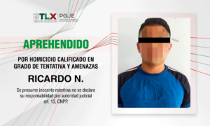 aprehendido-Ricardo