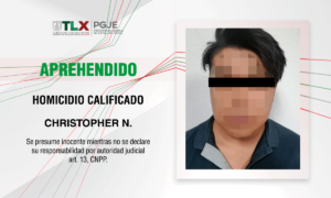 aprehendido-christopher