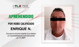 aprehendido-enrique