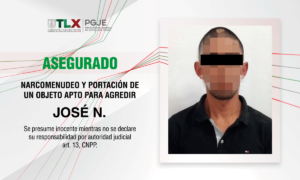 asegurado-jose