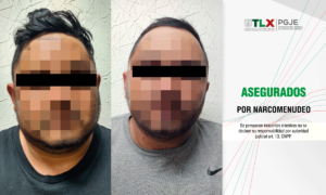 asegurados-ivan-israel