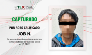 capturado-job