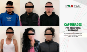 capturados-secuestro-agravado