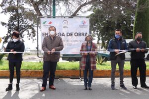 entrega bulevar JPII-1