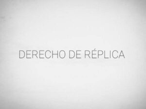 images (5)