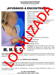 localizada-08-06-21