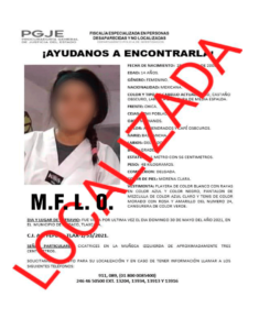localizada-11-06-21