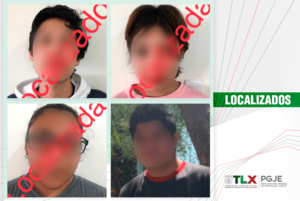 localizados-28-06-21