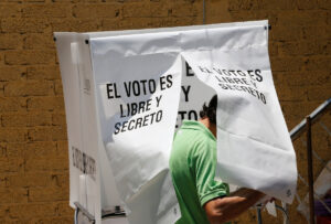 notimexfoto