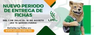 01072021_BOLETÍN_UPTREP