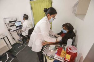 01072021_SESA_1