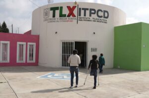 09072021_BOLETÍN_ITPCD_02