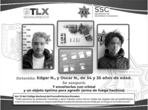 217076040_335416261559526_7939505108667865284_n