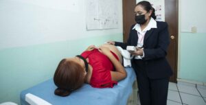 25072021_SESA_1 (1)
