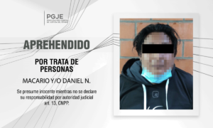 CAPTURADO-TRATA-PUEBLA