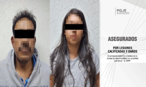 DETENIDOS-AGRESIONES-TETEL