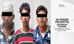DETENIDOS-HOMICIDIO-HUAMANTLA