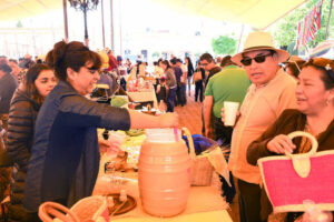 IMG-20210719-WA0047