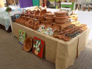 IMG-20210719-WA0098