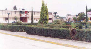 IMG-20210720-WA0068